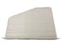 Filtro De Cabine A3 Sportback 06/13, Rs3 Sportback 12/16, S3 07/12 E Tt 10>, Fusca 12>, Jetta 07> E Tiguan 07> Vox Fac309