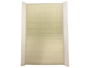 Filtro De Cabine Aircross 10/12, Citroen C3 03/12, C4  Pallas 06>, C4 Lounge 14>, Ds4 13>, 307 01>, 308 E 508 12>  E 408 11> Vox Fac903 