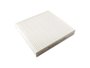 Filtro De Cabine Argo E Cronos 17>, Cinquecento 09>,  Fiorino 14>, Grand Siena 12>, Uno 10>, Mobi 16>, Palio 11>  E Pulse 21>  Wega Akx35323