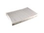 Filtro de cabine Astra 98 e Vectra 06 FILTROS MIL FC1301