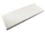 Filtro De Cabine Audi A4, Audi S4 00/02 E Passat 96/00 Wega Akx3543