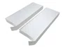 Filtro De Cabine, Basalt , C3 Aircross, 208 1.0 24> Wega  Akx1460-2