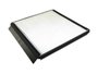 Filtro De Cabine Berlingo 97>, Xantia 95>, Xsara 97/00 E Partner 99/03 Wega Akx35115