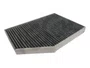 Filtro De Cabine Bmw 320i, 330em, 530em, X3, X4, Z4 Wega Akx-1594/cf