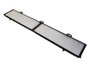 Filtro De Cabine Bmw 118, 120, 130, 135, 320, 325, 335, X1  Wega Akx1540