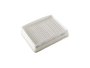 Filtro de cabine Bora 00, Gol, Parati e Saveiro G3/G4 FILTROS MIL FC2704