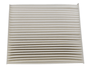 Filtro De Cabine Bronco 21>, Maverick 21>, Ranger 2.0 Turbo  24> E Ranger 3.0 V6 23> Vox Fac234 