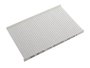 Filtro De Cabine, Celer 1.5 16v 13>, Tiggo 2 1.5 16v 18>, Tiggo 3x 1.0 12v Turbo 21>, Wega  Akx1701