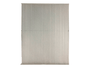 Filtro De Cabine Cerato E I30 13> E Elantra 11> Tecfil Acp982