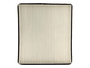 Filtro De Cabine Cielo 10> E Tiggo 09> Wega Akx1700