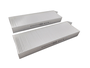Filtro De Cabine Citroen C3 1.0 12v, C3 1.6 16v 23>,  Peugeot 208 1.0 12v 23>, Peugeot 1.6 16v 21> Wega Akx1452-2