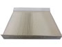 Filtro De Cabine (Citroen) Xsara Picasso 01> Vox Fac900