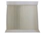Filtro De Cabine (Citroen) Xsara Picasso 01> Vox Fac900