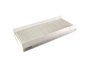 Filtro De Cabine Courier E Escort 97>, Fiesta 97/02 E Ka 97/14 Filtros Mil Fc1101