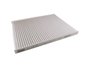 Filtro de cabine Ecosport 12, New Fiesta 10 e Ka 14 FILTROS MIL FC1108
