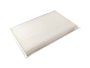 Filtro De Cabine Fluence 11> Wega Akx1396
