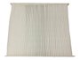 Filtro De Cabine (ford) Focus 09> Vox Fac206