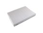 Filtro De Cabine Fusion 09> Filtros Mil Fc1107