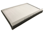 Filtro De Cabine Grand Scenic 06>, Kangoo 97> E Megane  99/06 Vox Fac553