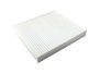 Filtro De Cabine Kia Soul 09/12 Filtros Mil Fc3204