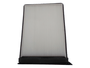 Filtro De Cabine L-200 99/09 E Pajero Sport 97/10 Vox  Fac482