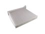 Filtro de cabine L-200 Triton 07 e Pajero Dakar 11 FILTROS MIL FC0401