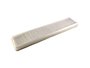 Filtro De Cabine Mondeo <00 Schuck Sk-410