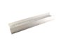Filtro De Cabine Mondeo 01> Filtros Mil Fc1105
