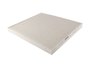 Filtro De Cabine Nissan March E Versa 11>