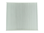 Filtro De Cabine Nivus 20>, Polo E Virtus 17> E T-cross  19> Vox Fac312