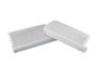 Filtro de cabine Pajero TR4 FILTROS MIL FC0400