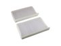 Filtro de cabine Pajero TR4 FILTROS MIL FC0400