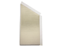 Filtro De Cabine Peugeot 206 98> E 207 07> Vox Fac800