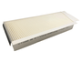 Filtro De Cabine Peugeot 206 98> E 207 07> Vox Fac800
