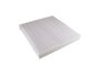 Filtro de cabine Ranger 12 FILTROS MIL FC1109