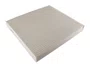 Filtro De Cabine Ranger 2.2/2.5/3.2 12> , T4 3.2 15> Wega Akx35177