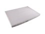 Filtro de cabine Sentra 07/13 e X-Trail 05 FILTROS MIL FC0800