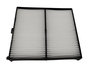 Filtro De Cabine, Suzuki S-cross 15> E Swift 15>,  Wega  Akx1975