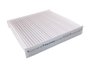 Filtro De Cabine Tecfil Acp820