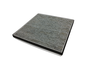 Filtro De Cabine Territory 1.5 16v 150cv 20/23 Wega  Akx35350/c