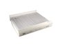 Filtro De Cabine Zafira 01> Filtros Mil Fc1306