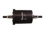 Filtro De Combustível Argo, Palio, Siena, Strada, Toro, Uno, Astra, Celta, Corsa, Cruze, Meriva, Montana, Onix E S-10 Tecfil Gi-04/7