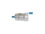 Filtro De Combustível Audi A3 E Polo 02>, Jetta 05/07, Golf E New Beetle 01> Wega Fci1300