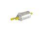 Filtro De Combustível Audi A3 E Polo 02>, Jetta 05/07, Golf E New Beetle 01> Wega Fci1301