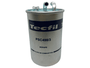 Filtro de Combustível Blazer e S-10 02, Frontier e XTerra 
06 e Troller 05/05 TECFIL PSC498/3
