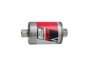 Filtro De Combustível Blazer E S-10 95/97 Wega Fci1117