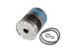 Filtro De Combustível Bonanza E D-20 92/93 Tecfil Pc2/255