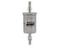 Filtro De Combustível Bronco 16v 21>, Edge, Maverick 16v, 21>,  Mustang 10> Wega Fci1883