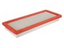 Filtro De Combustível C4 14>,308, 408 E 508 12>, Citroen  Ds4 13>, Peugeot 2008 15> Wega Fap6013