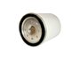Filtro De Combustível Dakota 99/00, Cherokee 93/01 E Grand Cherokee Laredo 00/01 Wega Jfc997